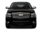 2013 Chevrolet Suburban LT 4WD