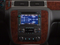 2013 Chevrolet Suburban LT 4WD