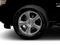 2013 Chevrolet Suburban LT 4WD
