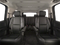 2013 Chevrolet Suburban LT 4WD