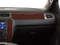 2013 Chevrolet Suburban LT 4WD