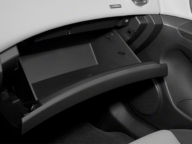 2013 Chevrolet Cruze 1LT FWD