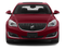 2014 Buick Regal Premium I FWD