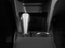 2014 Chevrolet Equinox LT FWD