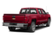 2014 Chevrolet Silverado 1500 LT 4WD