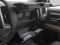 2014 Chevrolet Silverado 1500 LT 4WD