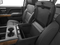 2014 Chevrolet Silverado 1500 LT 4WD