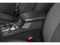 2014 Chevrolet Equinox LT FWD