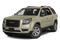 2014 GMC Acadia SLT AWD