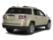 2014 GMC Acadia SLT AWD