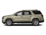2014 GMC Acadia SLT AWD