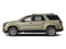 2014 GMC Acadia SLT AWD