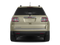 2014 GMC Acadia SLT AWD