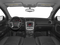 2014 GMC Acadia SLT AWD