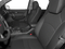 2014 GMC Acadia SLT AWD