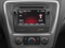 2014 GMC Acadia SLT AWD