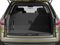 2014 GMC Acadia SLT AWD