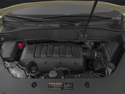 2014 GMC Acadia SLT AWD