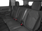 2014 GMC Acadia SLT AWD