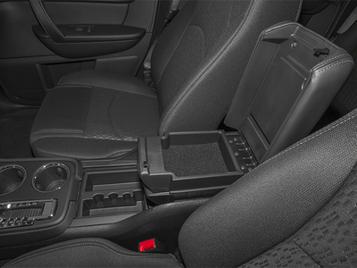2014 GMC Acadia SLT AWD