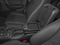 2014 GMC Acadia SLT AWD