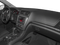 2014 GMC Acadia SLT AWD