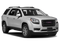 2014 GMC Acadia SLT AWD