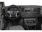 2015 GMC Savana Cutaway 3500 RWD