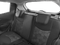 2016 Chevrolet Spark LT FWD