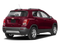 2016 Chevrolet Trax LT FWD
