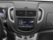 2016 Chevrolet Trax LT FWD