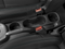 2016 Chevrolet Trax LT FWD