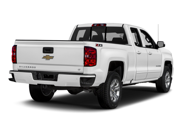 Used 2016 Chevrolet Silverado 1500 LT with VIN 1GCVKREC3GZ273589 for sale in Warren, MI