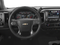 2016 Chevrolet Silverado 1500 LT 4WD