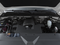 2016 Chevrolet Silverado 1500 LT 4WD
