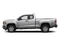 2017 GMC Canyon 2WD RWD
