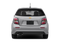 2018 Chevrolet Sonic LT FWD