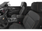2018 Chevrolet Traverse LT Leather FWD