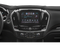 2018 Chevrolet Traverse LT Leather FWD