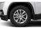 2018 Chevrolet Traverse LT Leather FWD