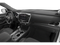 2018 Chevrolet Traverse LT Leather FWD