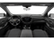 2018 Chevrolet Traverse Premier AWD