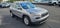 2016 Jeep Cherokee Latitude FWD