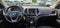 2016 Jeep Cherokee Latitude FWD