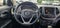 2016 Jeep Cherokee Latitude FWD