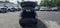 2016 Jeep Cherokee Latitude FWD