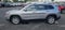 2016 Jeep Cherokee Latitude FWD