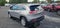 2016 Jeep Cherokee Latitude FWD
