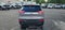 2016 Jeep Cherokee Latitude FWD