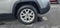 2016 Jeep Cherokee Latitude FWD